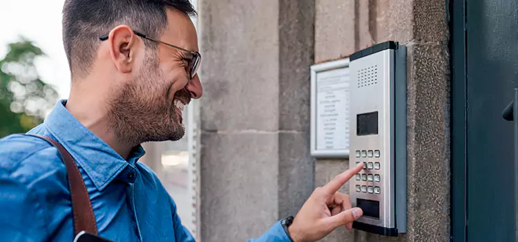 Advanced Solutions for Enhanced Security in Pharr, TX