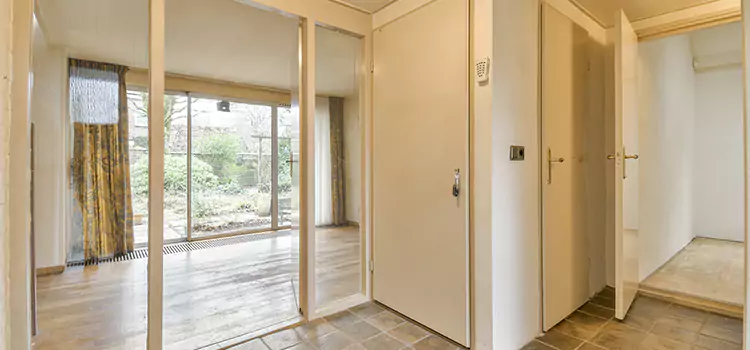 Why Choose Our Pocket Door Experts in Pharr, TX?