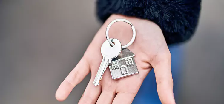 Trusted Broken Key Extraction Pharr